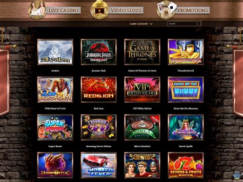 bronze casino|bronze casino no deposit.